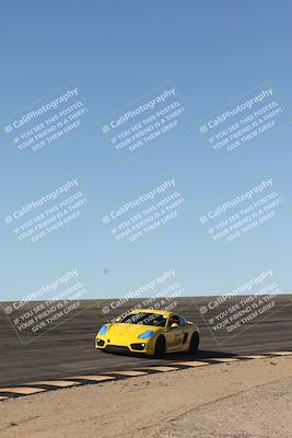 media/Oct-19-2025-PCA San Diego (Sun) [[b7baa86645]]/1-Green Group/Session 2 (Bowl)/